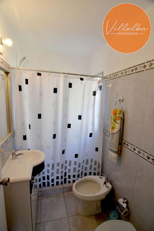 Apartamento ID.3529 - Excelente apartamento ubicado en Aidy Grill, a pasos de todo. 