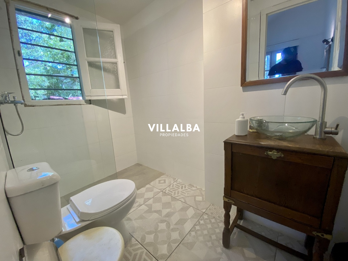 Casa ID.1711 - Hermosa propiedad en el corazón de Playa Mansa 