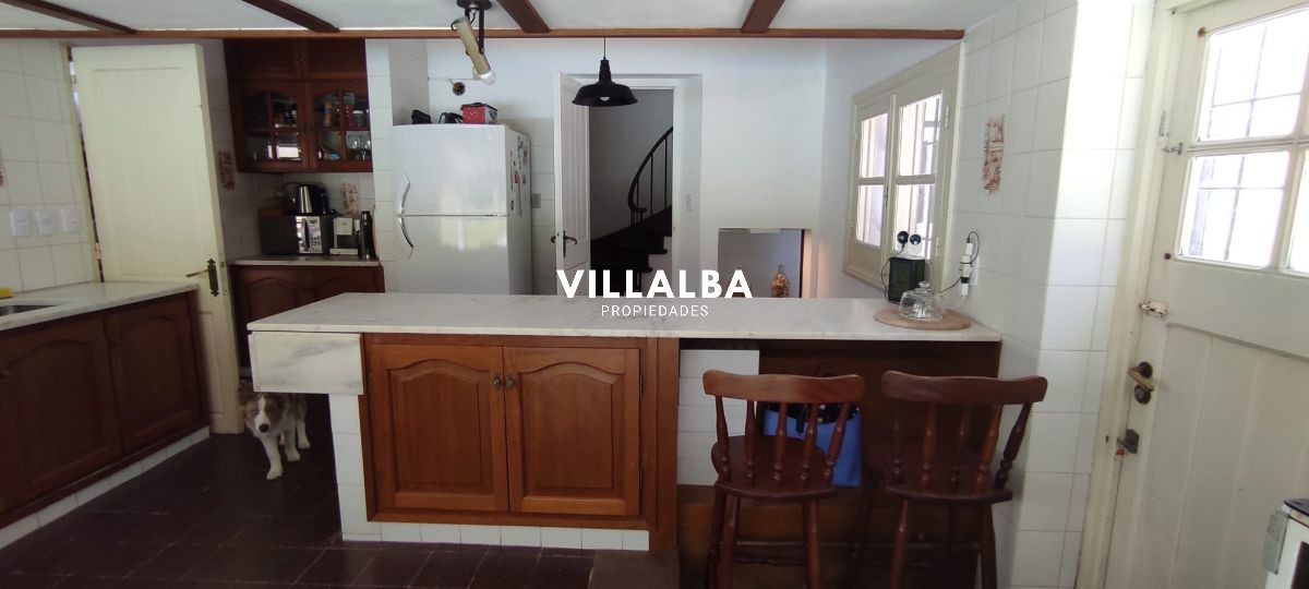 Casa ID.1711 - Hermosa propiedad en el corazón de Playa Mansa 