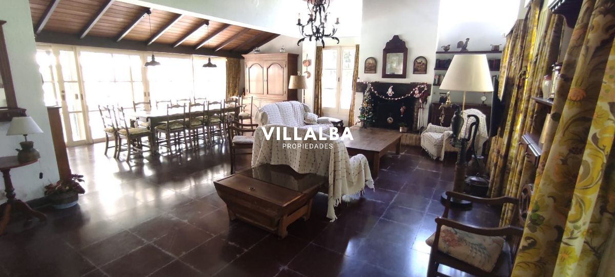 Casa ID.1711 - Hermosa propiedad en el corazón de Playa Mansa 