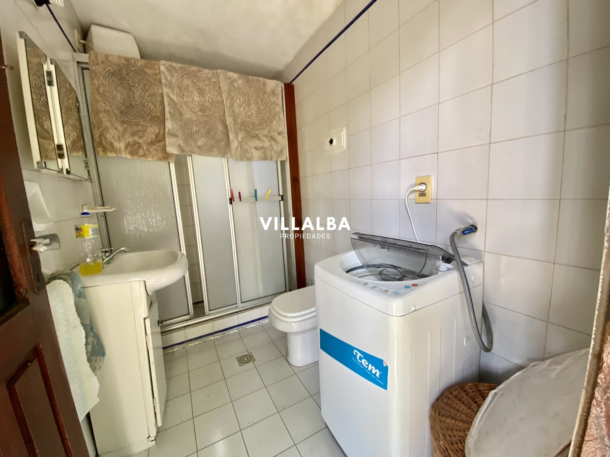 Apartamento ID.3360 - Casa en Pinares 3 dormitorios con piscina y parrillero, ideal para tus vacaciones!