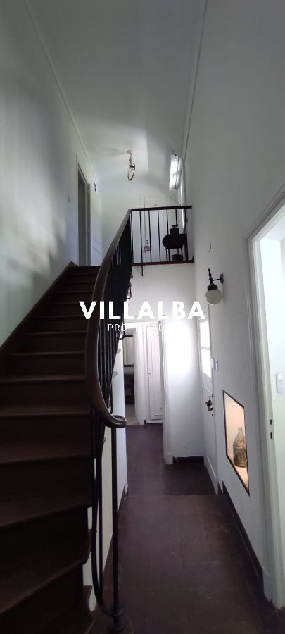 Casa ID.1711 - Hermosa propiedad en el corazón de Playa Mansa 