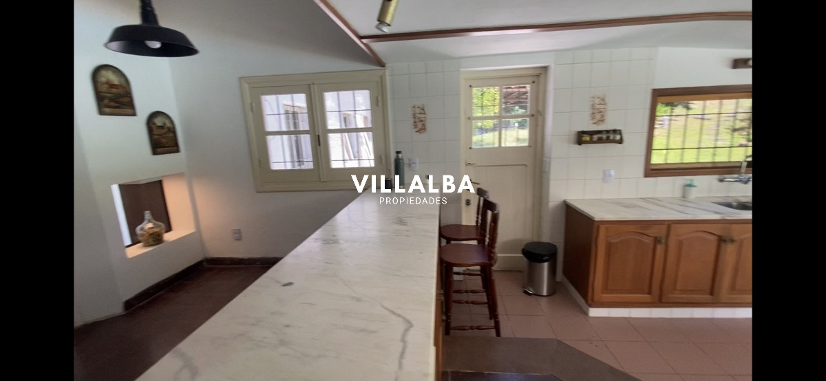 Casa ID.1711 - Hermosa propiedad en el corazón de Playa Mansa 