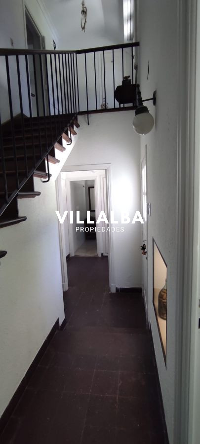 Casa ID.1711 - Hermosa propiedad en el corazón de Playa Mansa 