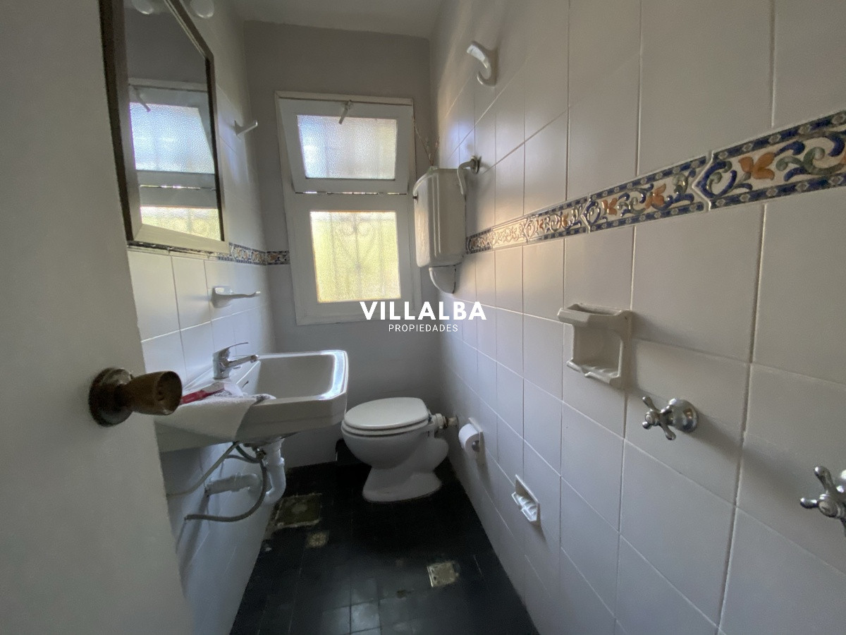 Apartamento ID.3360 - Casa en Pinares 3 dormitorios con piscina y parrillero, ideal para tus vacaciones!