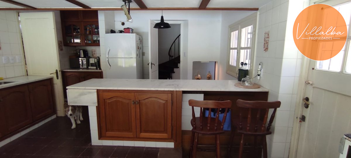 Casa ID.1711 - Hermosa propiedad en el corazón de Playa Mansa 