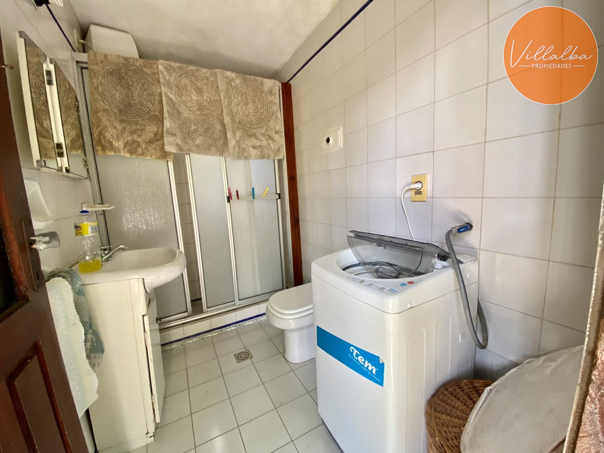 Casa ID.3360 - Casa en Pinares 3 dormitorios con piscina y parrillero, ideal para tus vacaciones!