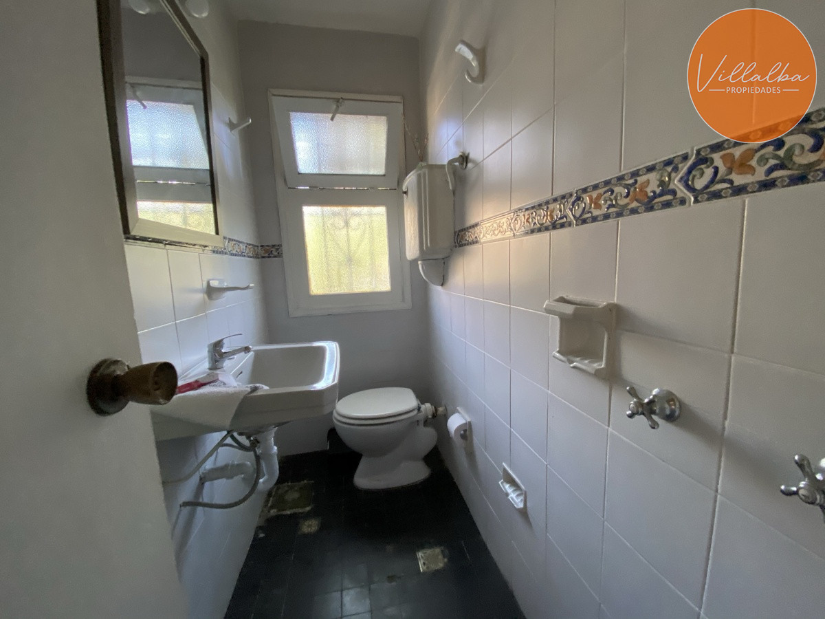 Casa ID.3360 - Casa en Pinares 3 dormitorios con piscina y parrillero, ideal para tus vacaciones!