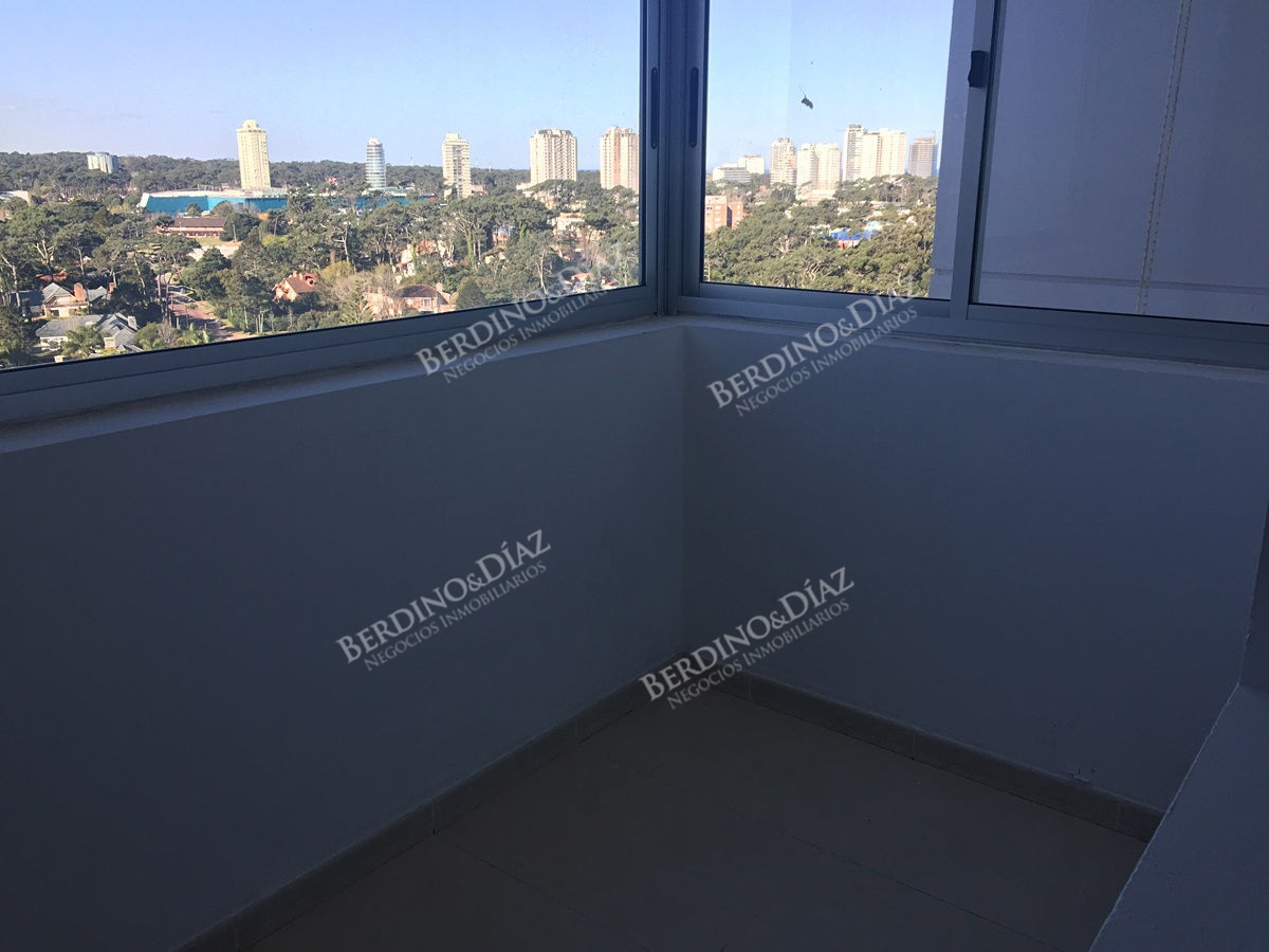 Apartamento ID.2592 - Espectacular vista al mar !
