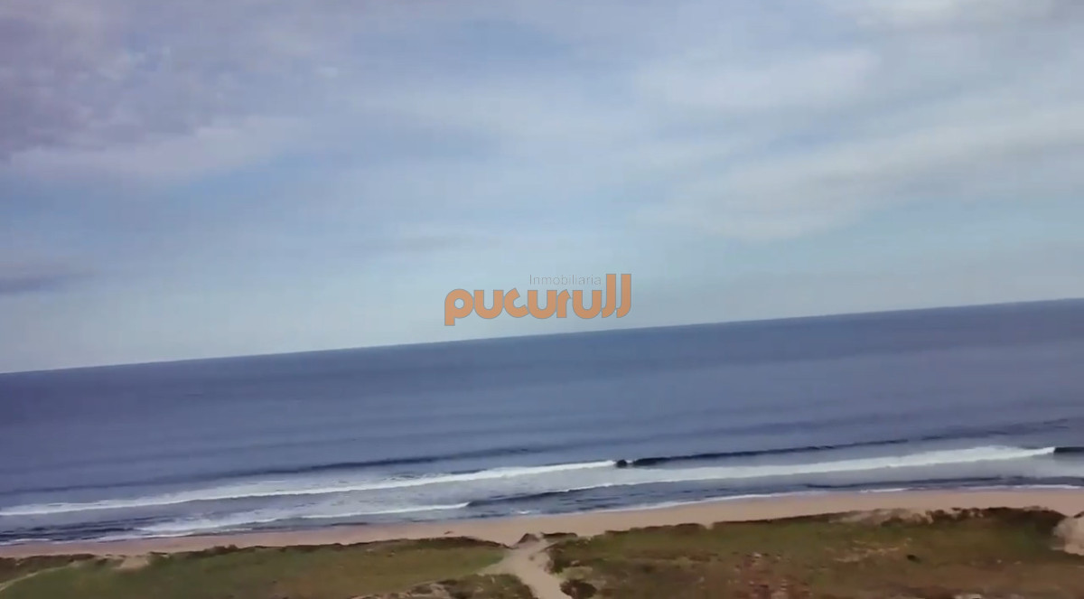 Terreno ID.2277 - Terreno Único Frente al Mar - Ubicación Inmejorable