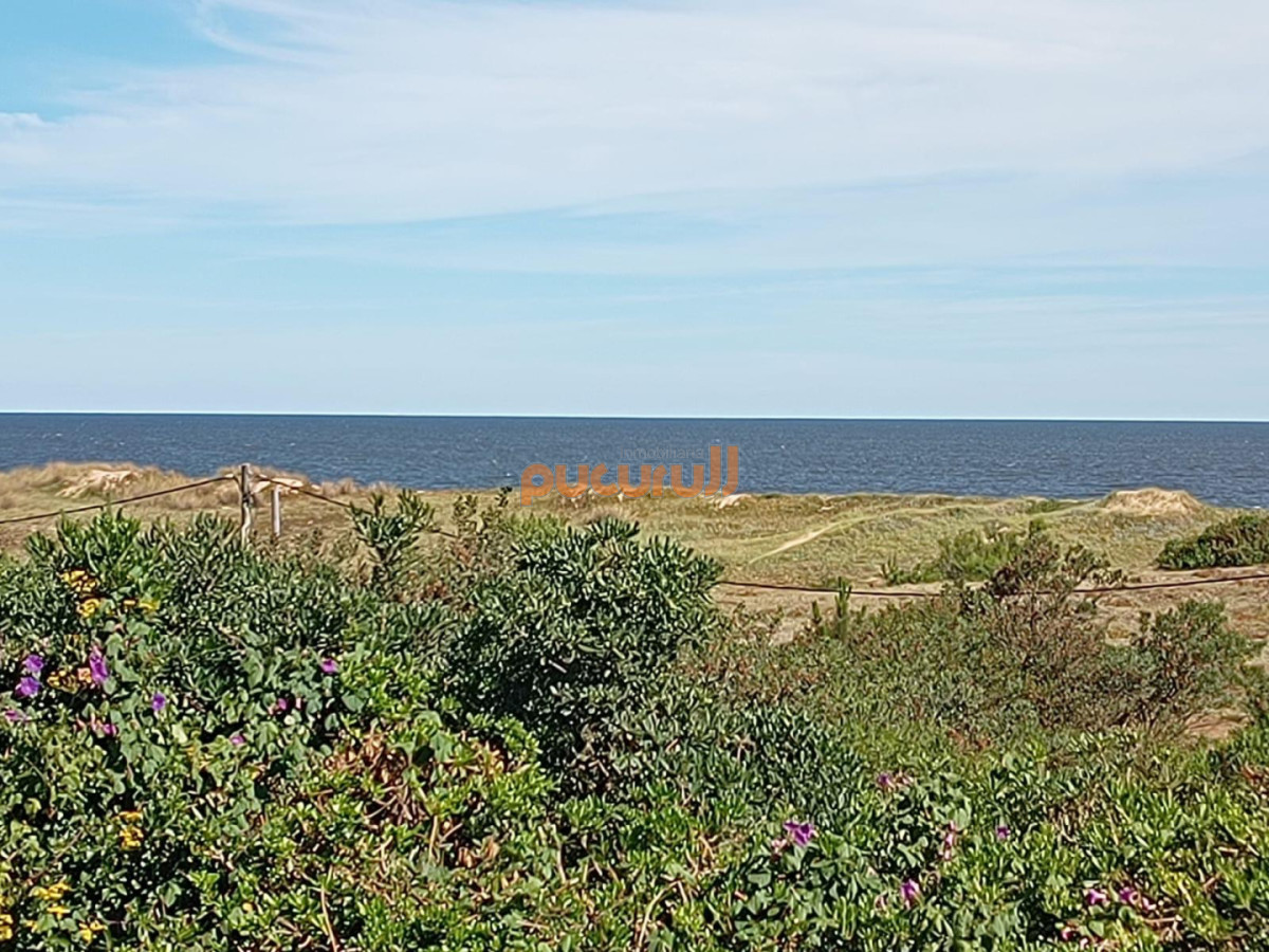 Terreno ID.2278 - Oportunidad de terreno en primera linea en Ocean Park
