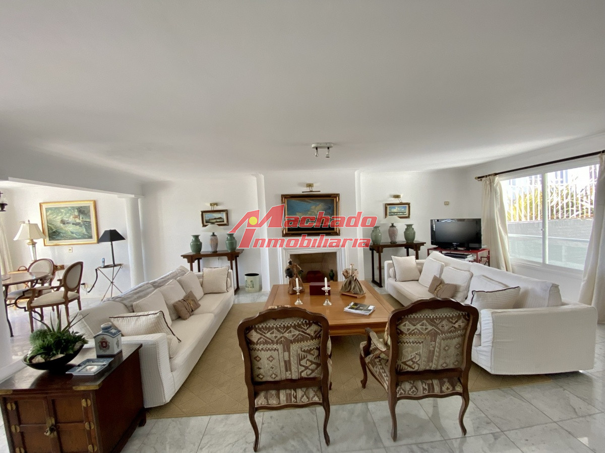 Puerto - GoPunta - Portal Inmobiliario de Punta del Este - Maldonado