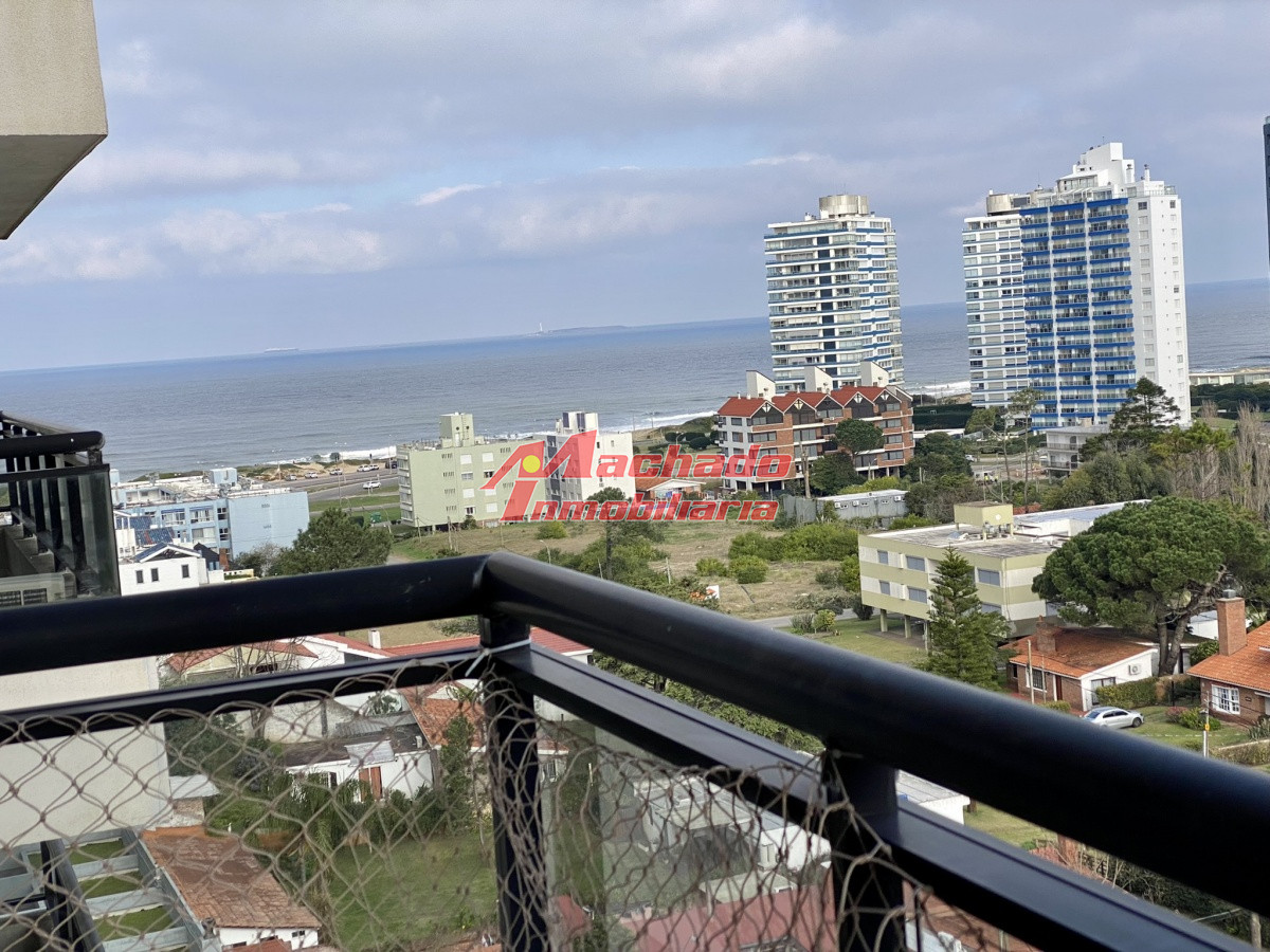 Brava - GoPunta - Portal Inmobiliario de Punta del Este - Maldonado