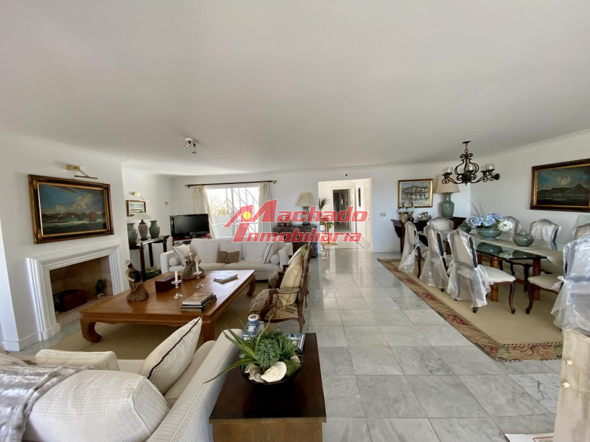 Puerto - GoPunta - Portal Inmobiliario de Punta del Este - Maldonado