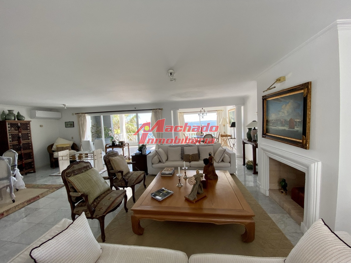 Puerto - GoPunta - Portal Inmobiliario de Punta del Este - Maldonado