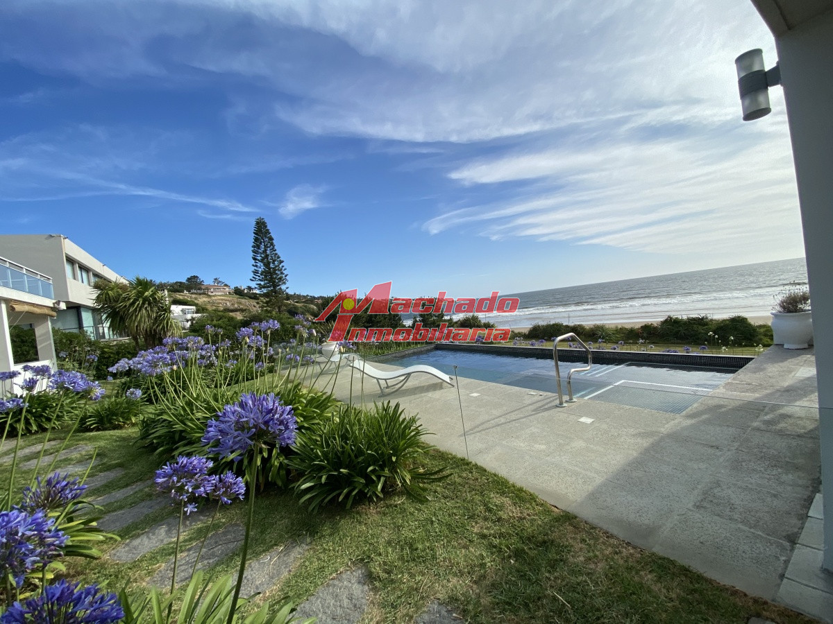 Solanas - GoPunta - Portal Inmobiliario de Punta del Este - Maldonado
