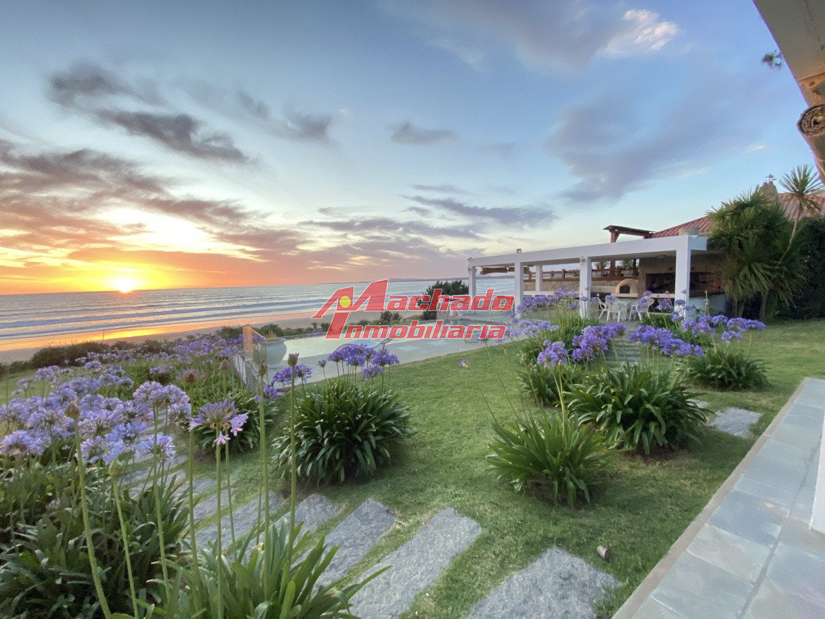Solanas - GoPunta - Portal Inmobiliario de Punta del Este - Maldonado