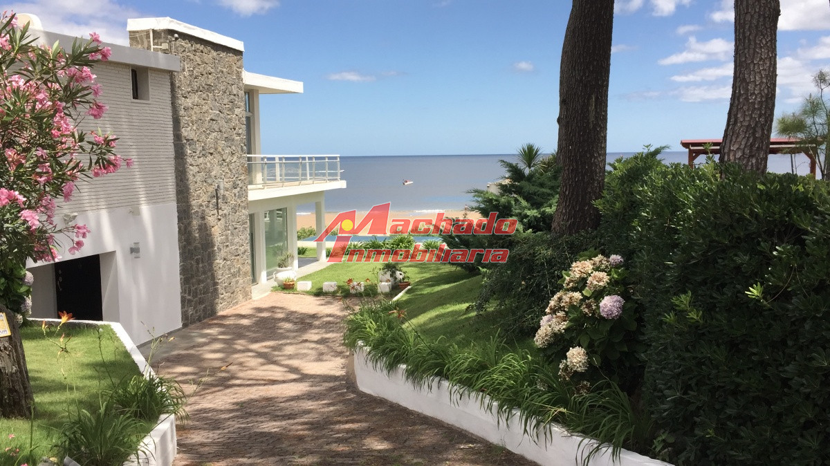 Solanas - GoPunta - Portal Inmobiliario de Punta del Este - Maldonado