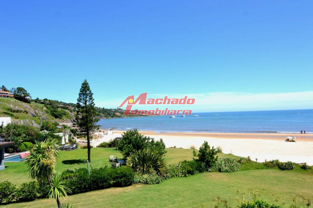 Solanas - GoPunta - Portal Inmobiliario de Punta del Este - Maldonado