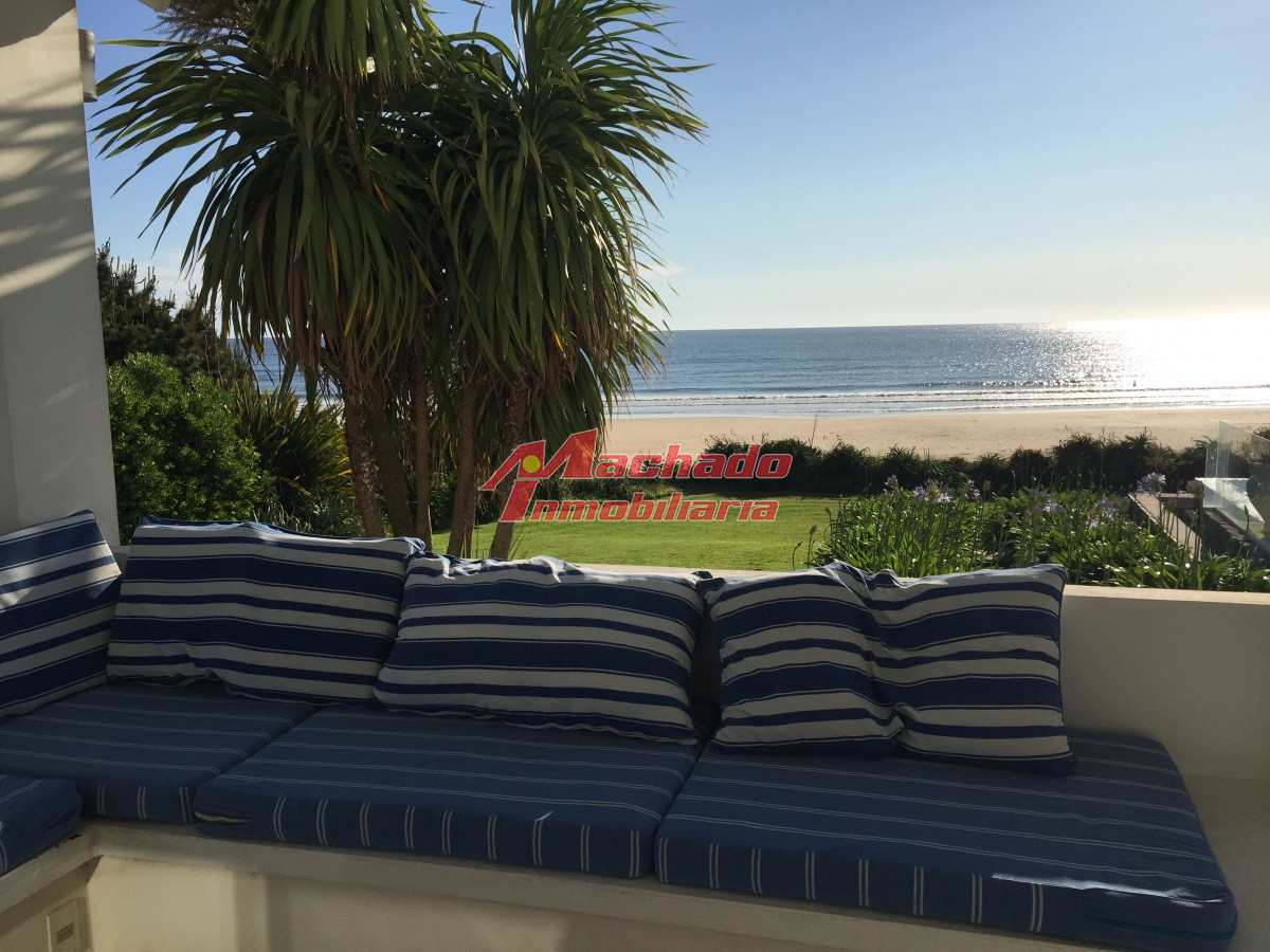 Solanas - GoPunta - Portal Inmobiliario de Punta del Este - Maldonado