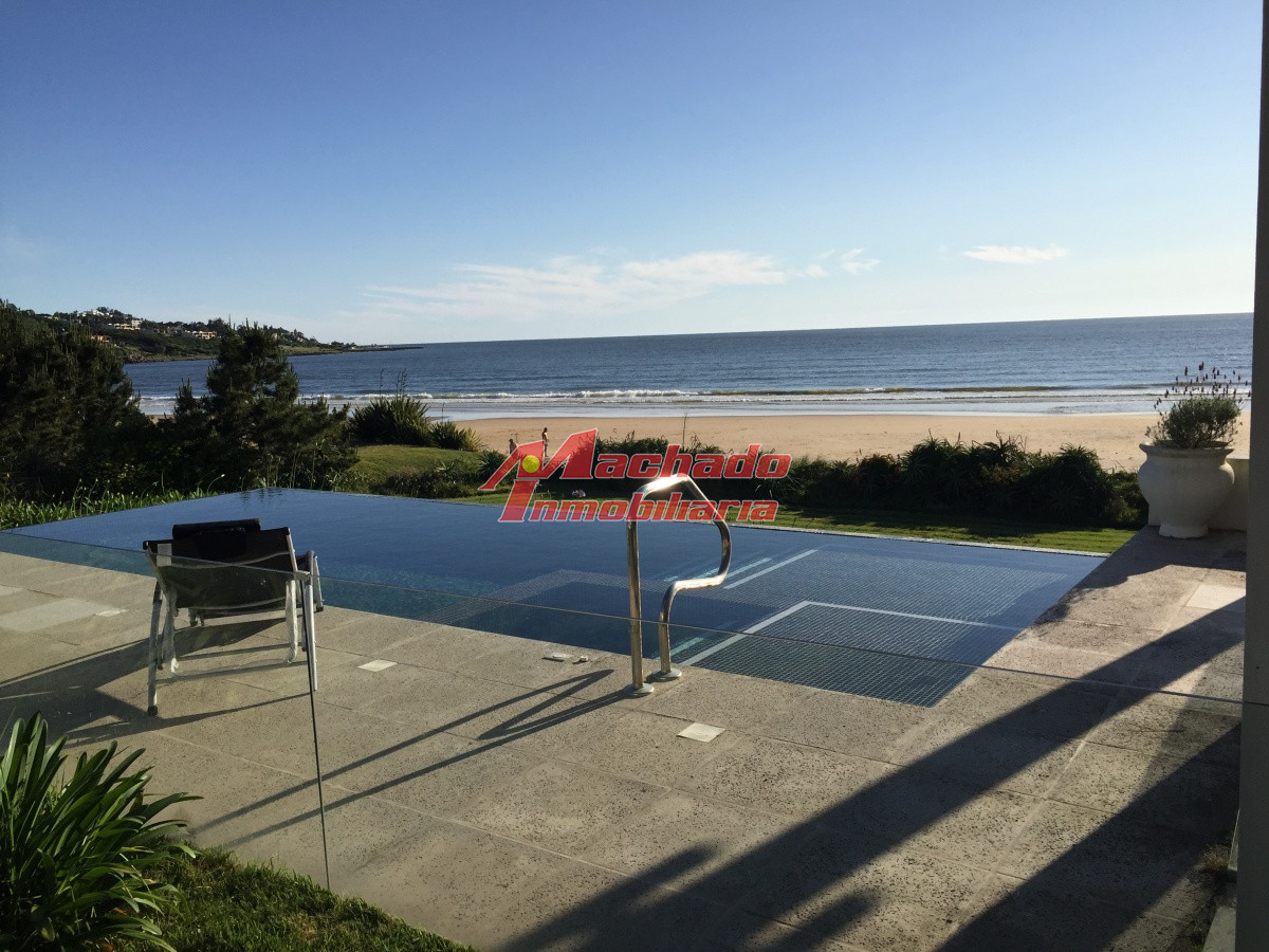 Solanas - GoPunta - Portal Inmobiliario de Punta del Este - Maldonado