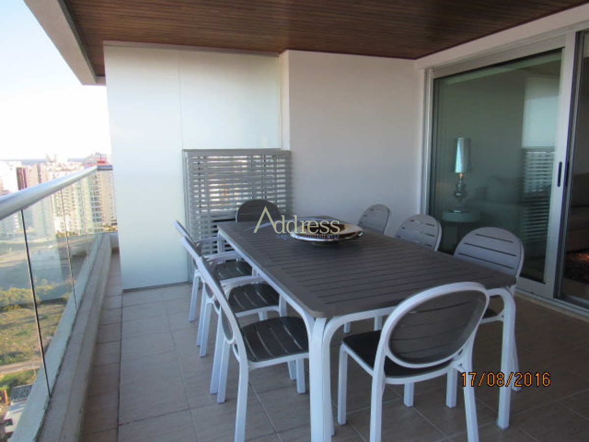 Brava - GoPunta - Portal Inmobiliario de Punta del Este - Maldonado