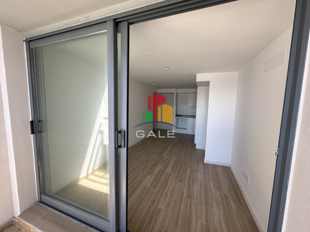 Aidy Grill - GoPunta - Portal Inmobiliario de Punta del Este - Maldonado