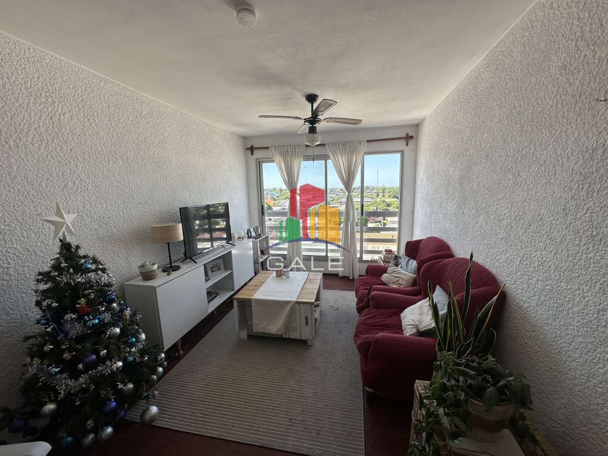 Maldonado - GoPunta - Portal Inmobiliario de Punta del Este - Maldonado