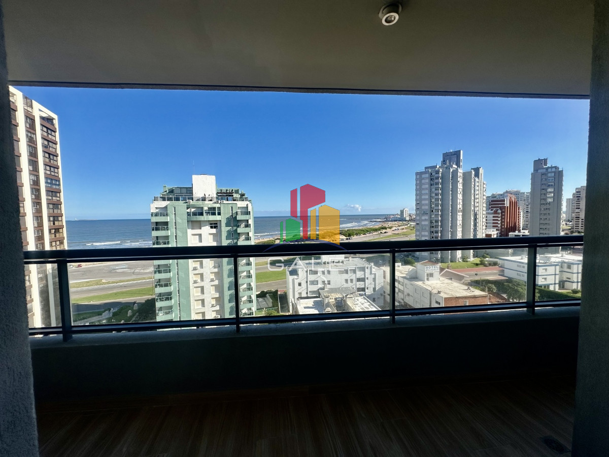 Aidy Grill - GoPunta - Portal Inmobiliario de Punta del Este - Maldonado