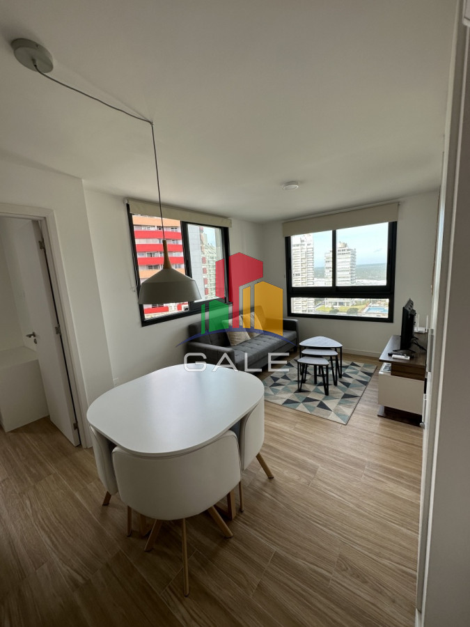 Aidy Grill - GoPunta - Portal Inmobiliario de Punta del Este - Maldonado