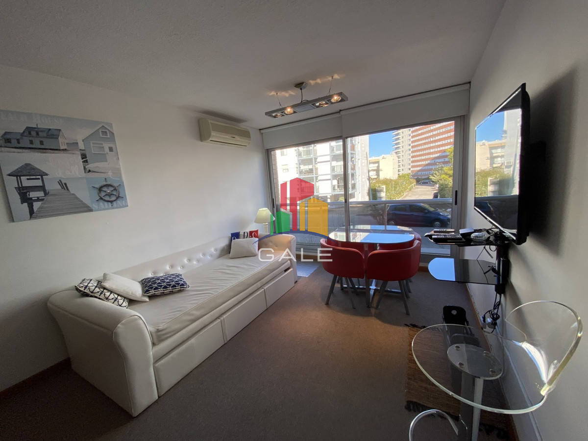 Aidy Grill - GoPunta - Portal Inmobiliario de Punta del Este - Maldonado