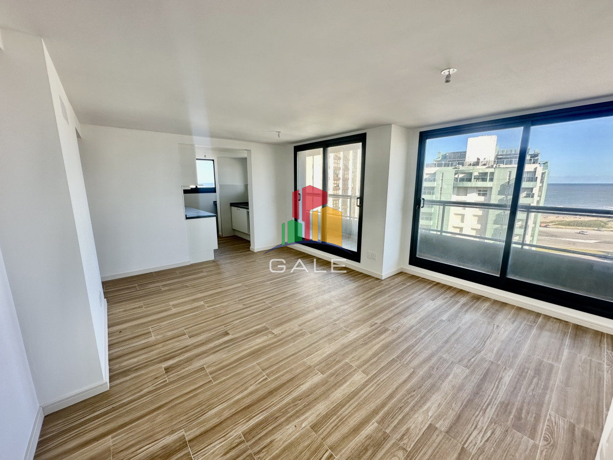 Aidy Grill - GoPunta - Portal Inmobiliario de Punta del Este - Maldonado