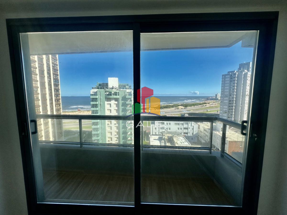 Aidy Grill - GoPunta - Portal Inmobiliario de Punta del Este - Maldonado