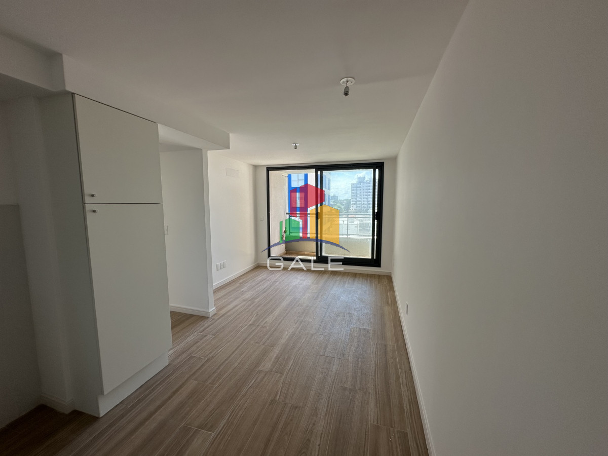 Aidy Grill - GoPunta - Portal Inmobiliario de Punta del Este - Maldonado