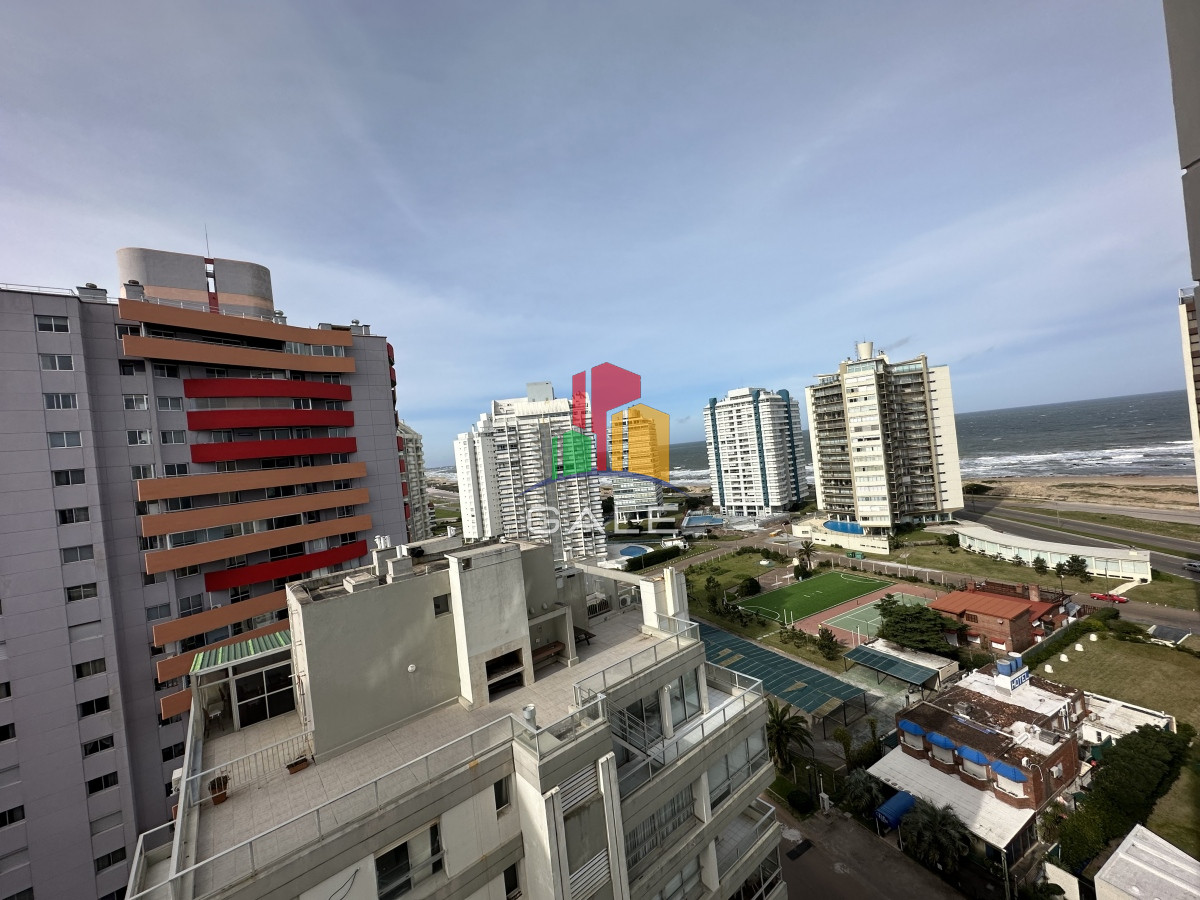 Aidy Grill - GoPunta - Portal Inmobiliario de Punta del Este - Maldonado