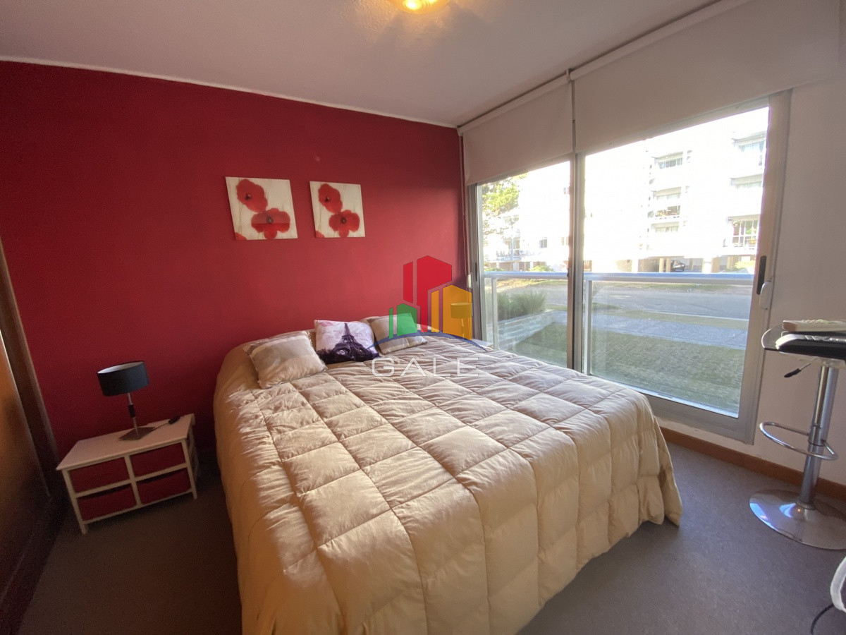 Aidy Grill - GoPunta - Portal Inmobiliario de Punta del Este - Maldonado