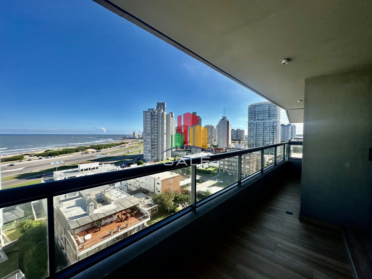 Aidy Grill - GoPunta - Portal Inmobiliario de Punta del Este - Maldonado