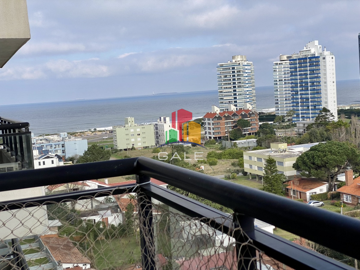 Brava - GoPunta - Portal Inmobiliario de Punta del Este - Maldonado