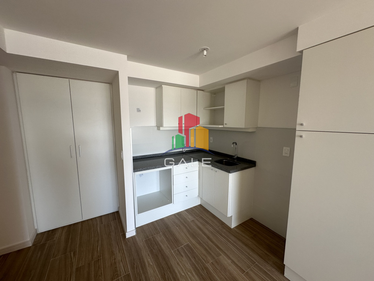Aidy Grill - GoPunta - Portal Inmobiliario de Punta del Este - Maldonado
