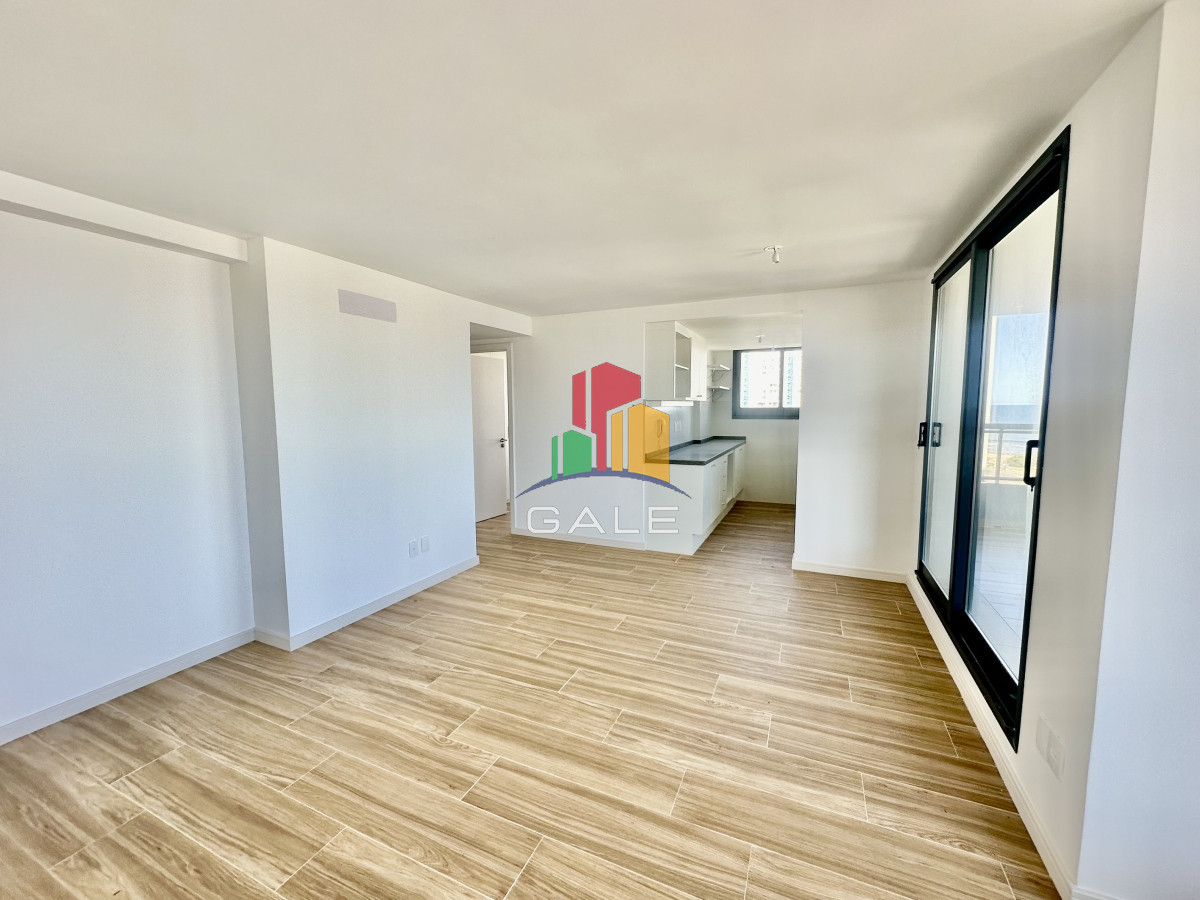 Aidy Grill - GoPunta - Portal Inmobiliario de Punta del Este - Maldonado