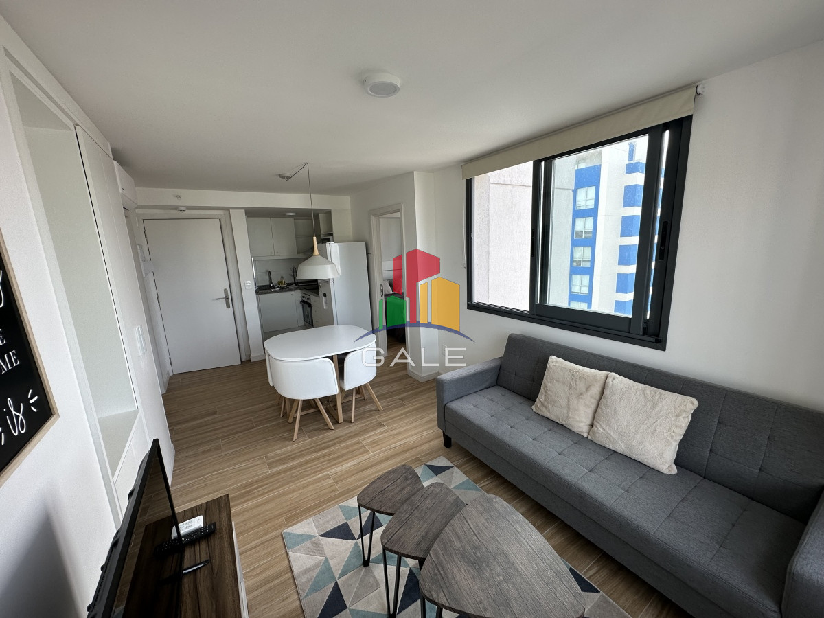 Aidy Grill - GoPunta - Portal Inmobiliario de Punta del Este - Maldonado