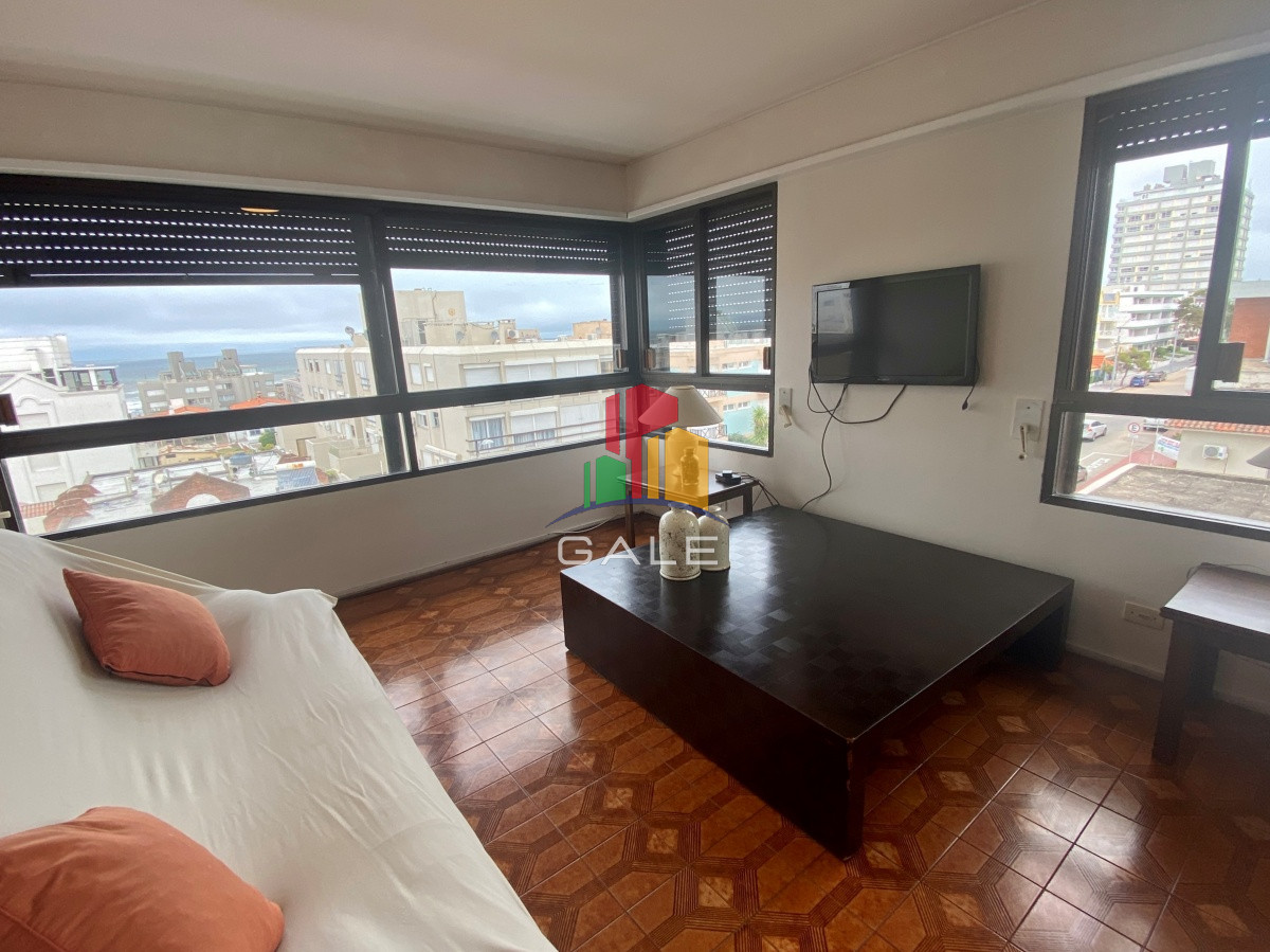Península - GoPunta - Portal Inmobiliario de Punta del Este - Maldonado