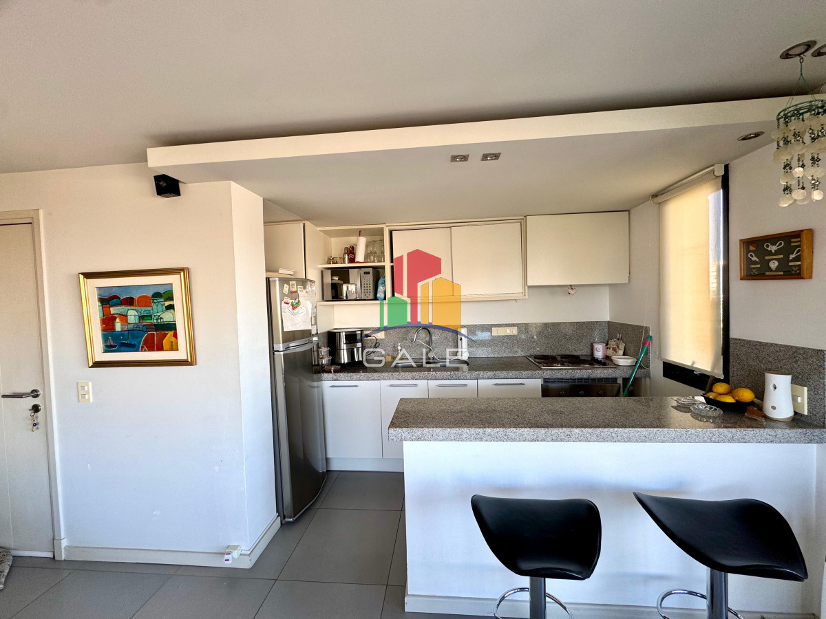 Brava - GoPunta - Portal Inmobiliario de Punta del Este - Maldonado