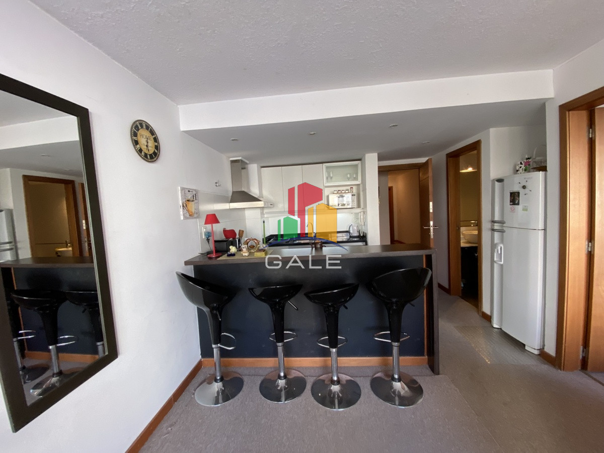 Aidy Grill - GoPunta - Portal Inmobiliario de Punta del Este - Maldonado