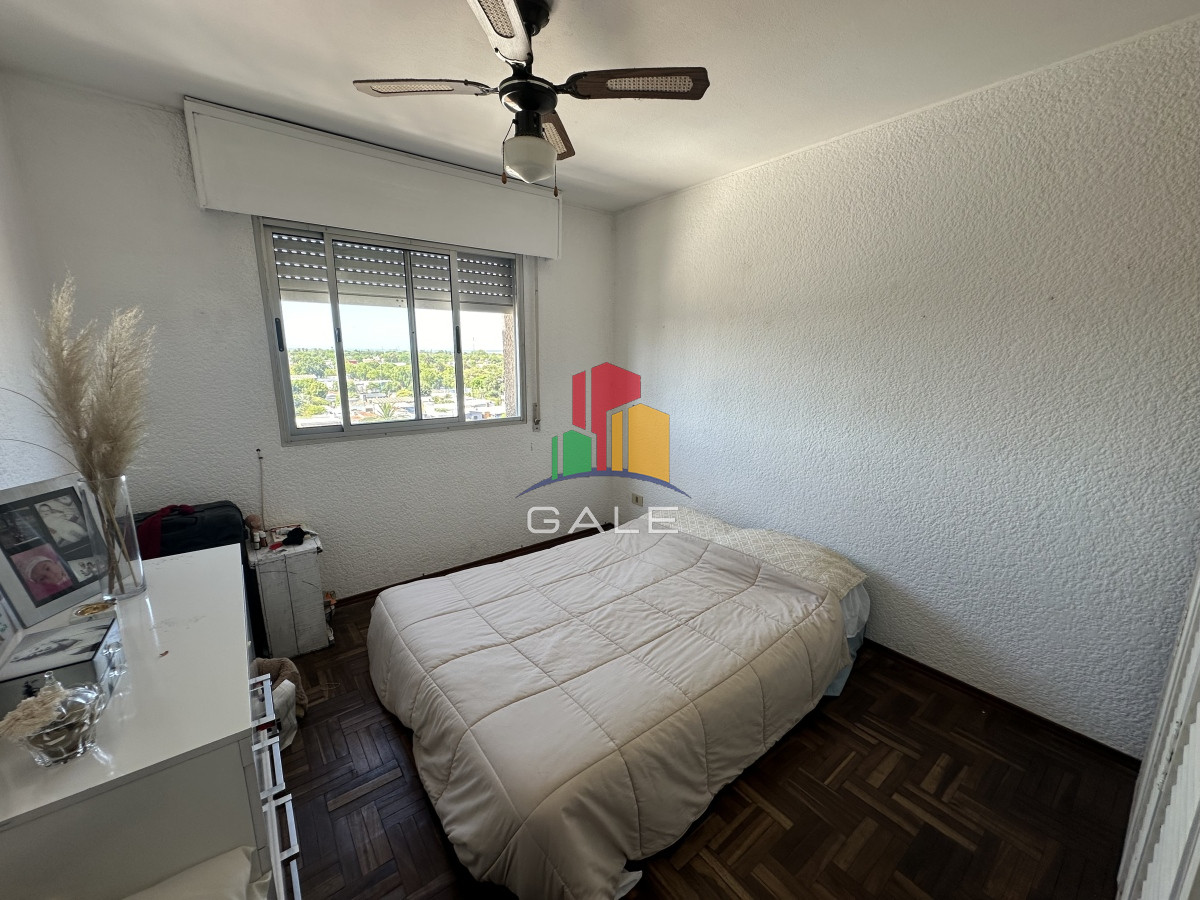 Maldonado - GoPunta - Portal Inmobiliario de Punta del Este - Maldonado