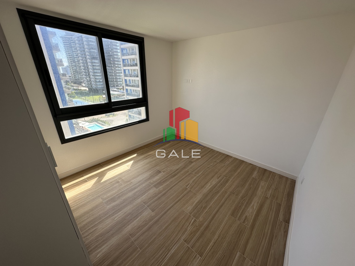 Aidy Grill - GoPunta - Portal Inmobiliario de Punta del Este - Maldonado