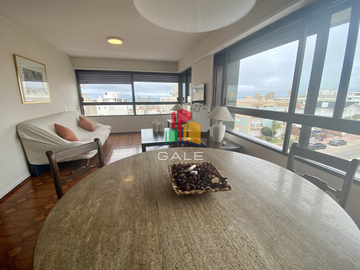 Península - GoPunta - Portal Inmobiliario de Punta del Este - Maldonado