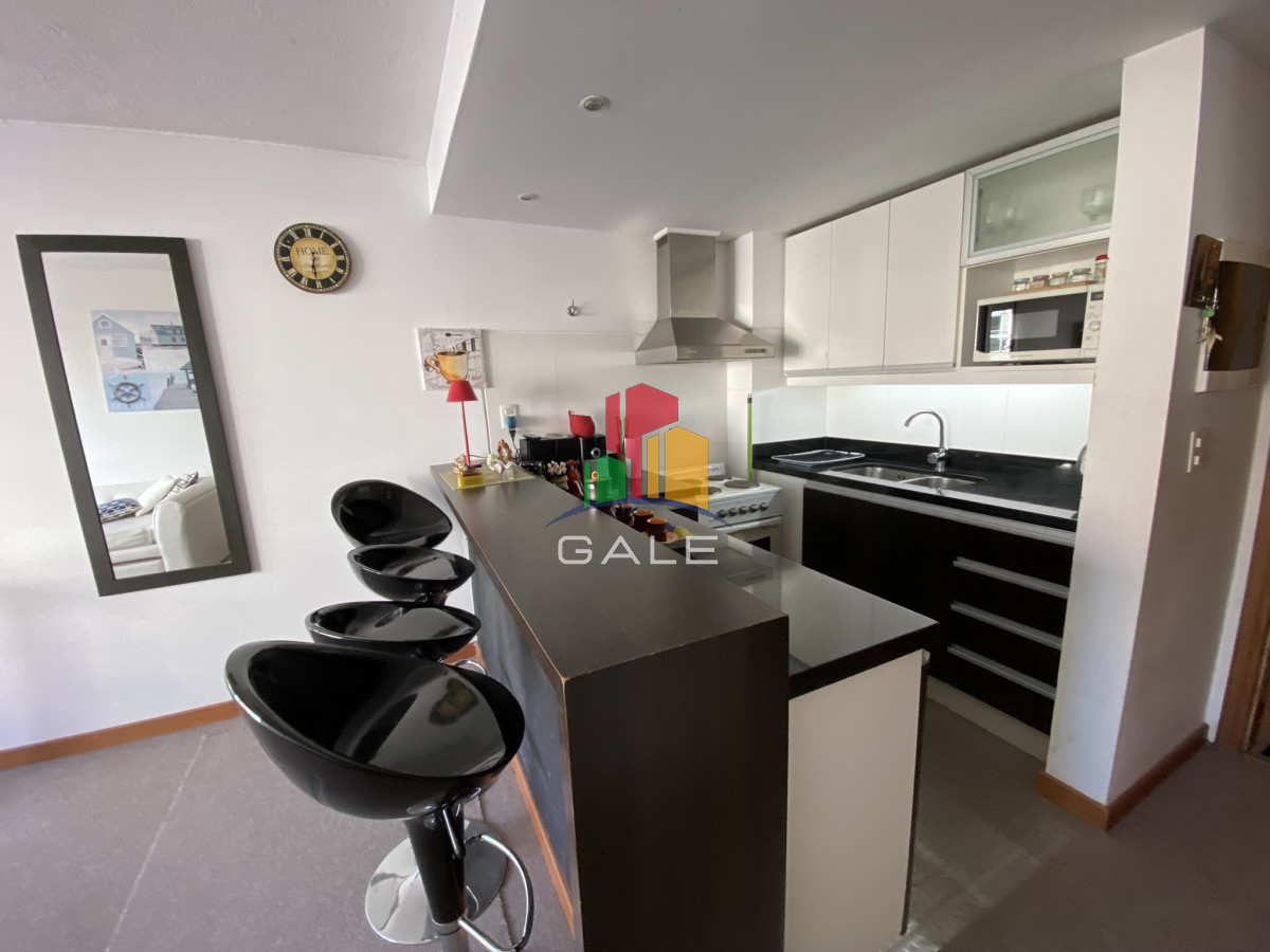 Aidy Grill - GoPunta - Portal Inmobiliario de Punta del Este - Maldonado