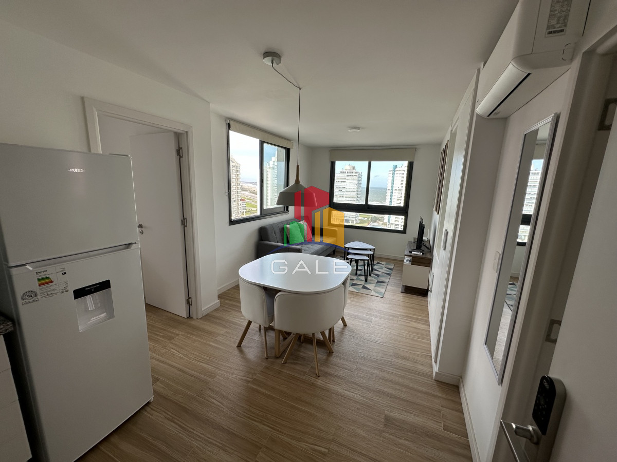 Aidy Grill - GoPunta - Portal Inmobiliario de Punta del Este - Maldonado