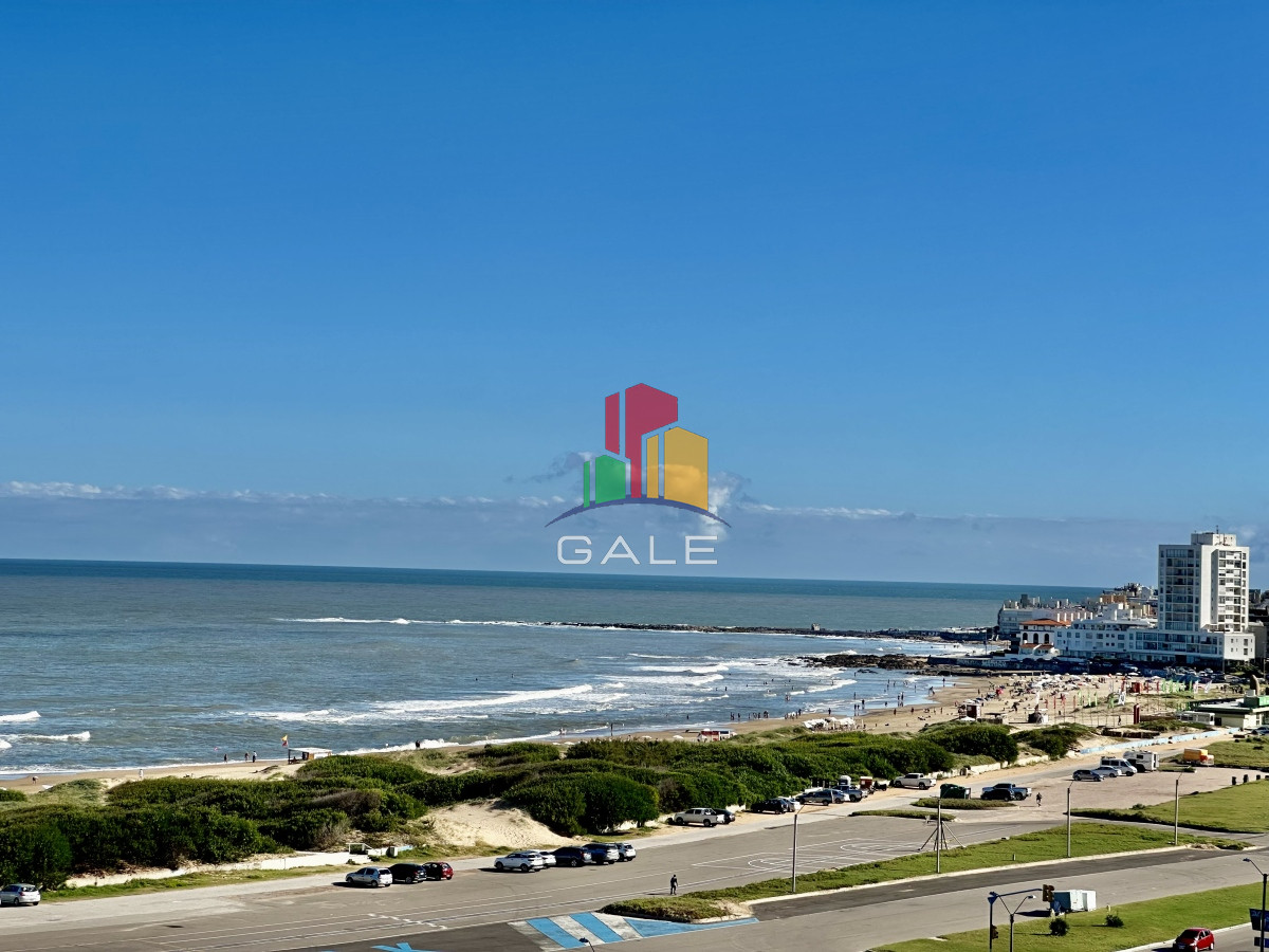 Aidy Grill - GoPunta - Portal Inmobiliario de Punta del Este - Maldonado